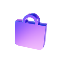 Cart-dnafunded-forexfundtrading