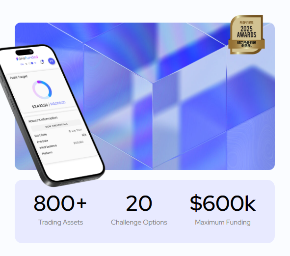 dnafundedtradingforex dnafundedtradingforex