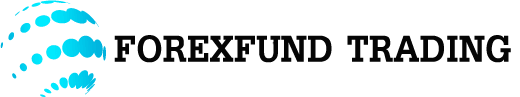 ForexFundTrading Logo