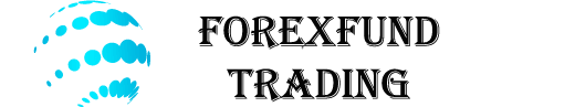 ForexFundTrading Logo