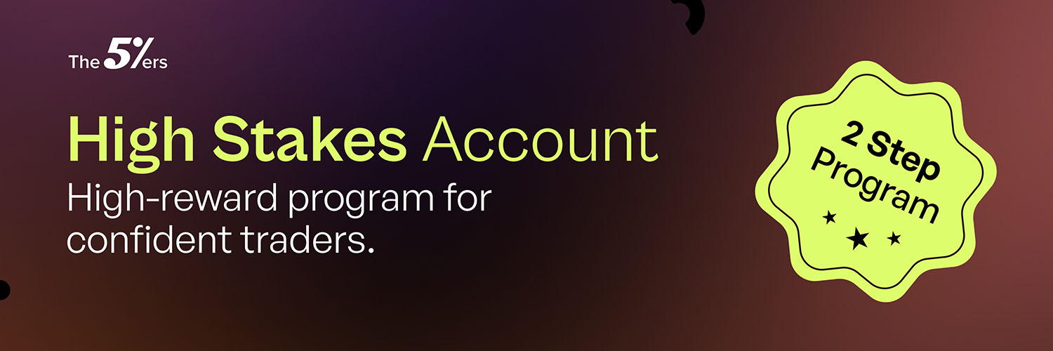 fivepercent-highstake