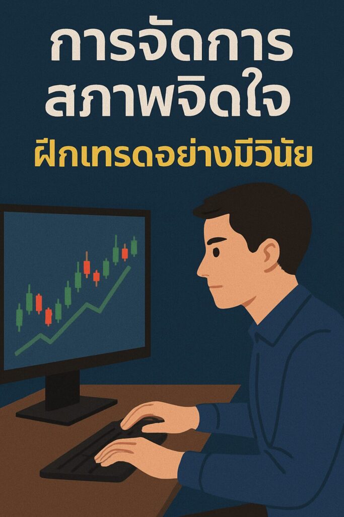 forexfundtrading