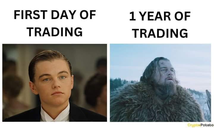 forexfundtrading-basictrader