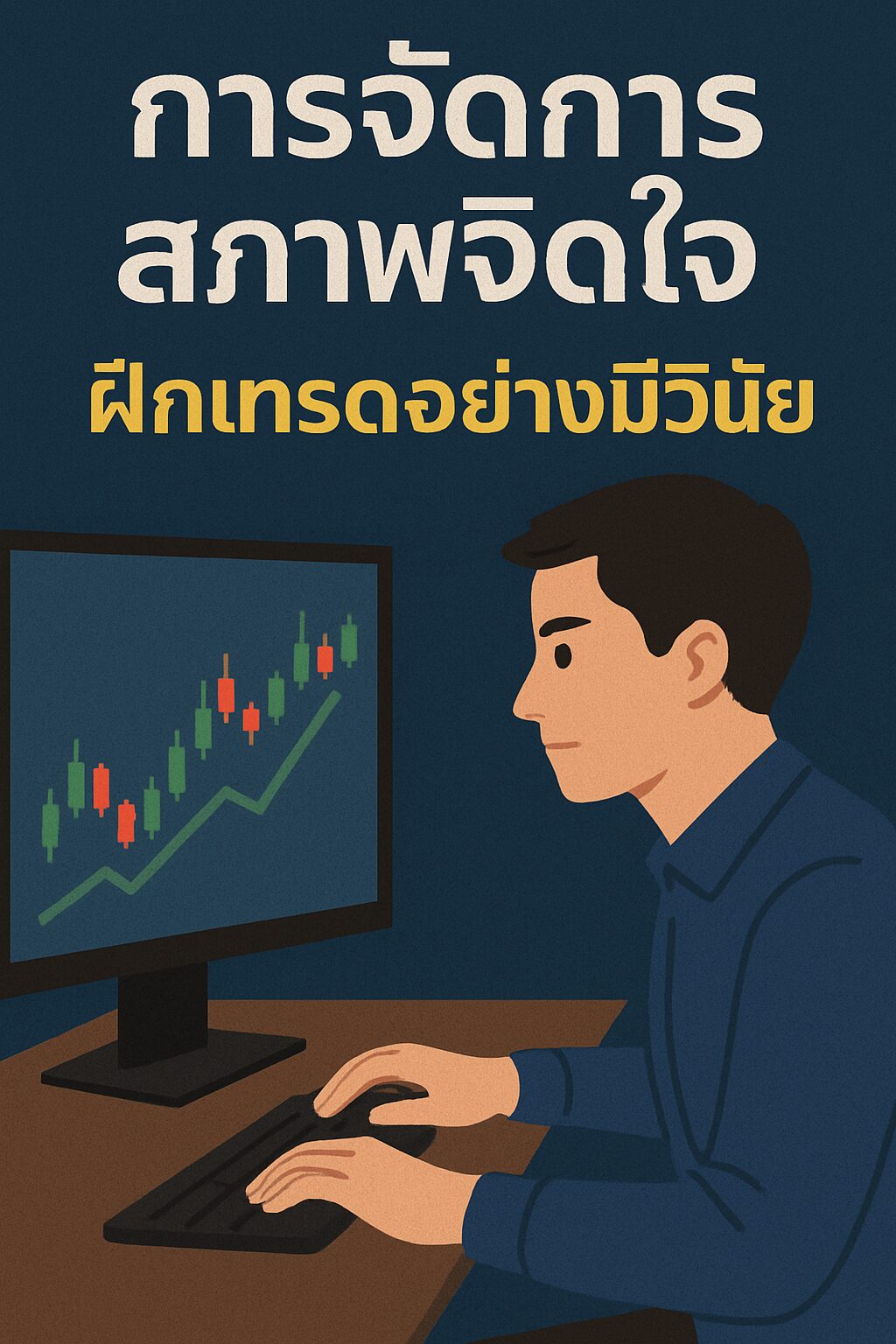 forexfundtrading