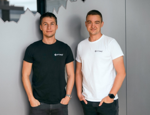 ทำความรู้จักกองทุน FTMO