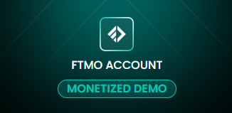 ftmo-monetized-demo ftmo-monetized-demo