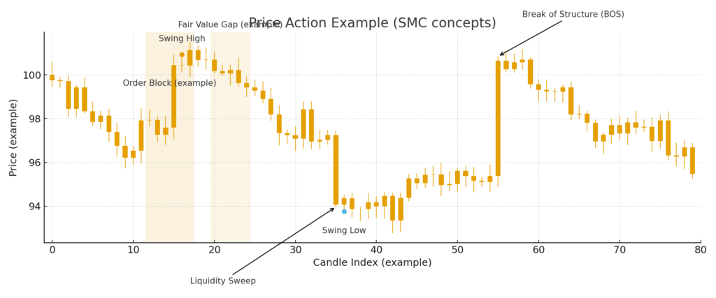 price_action_forexfuntrading