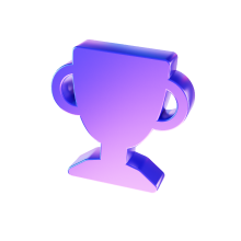 reward-dnafunded-forexfundtrading