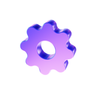 setting-dnafunded-forexfundtrading