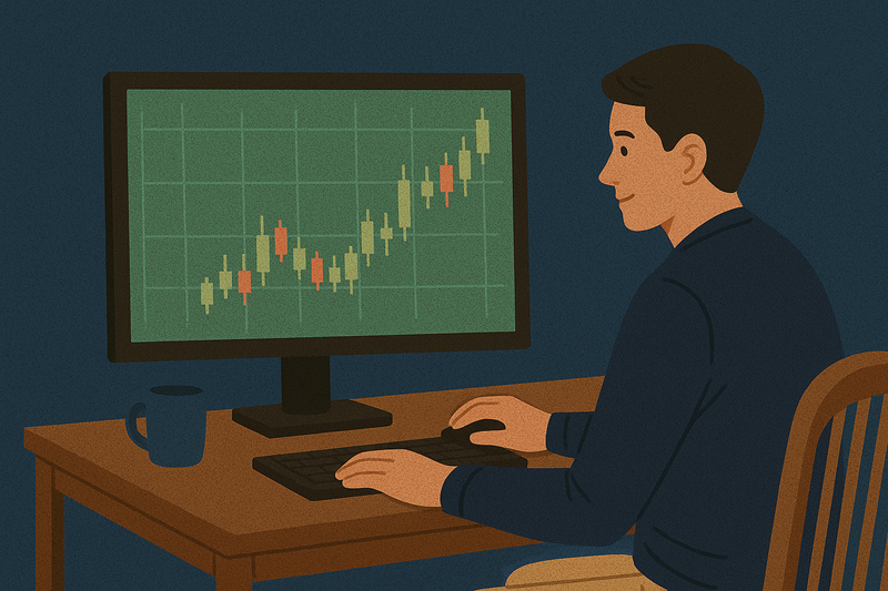 smart-money-concept-traderfunded