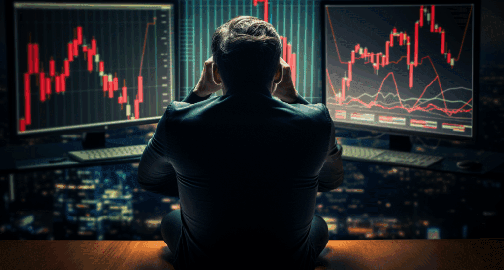 เทรดกองทุน forex ที่ไหนดี