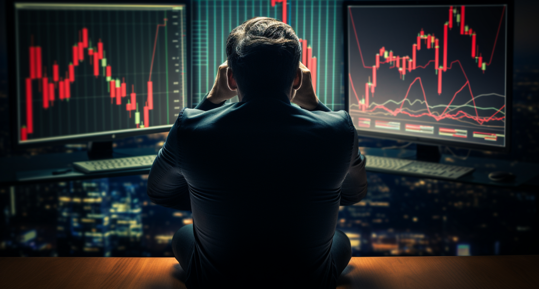 เทรดกองทุน forex ที่ไหนดี