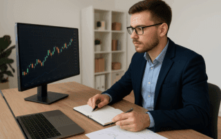 forexfund-trading-challenge-propfirm