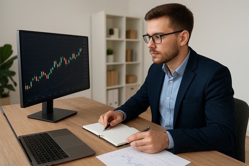forexfund-trading-challenge-propfirm