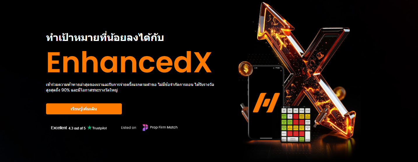hantec-trader-enhance-x-forexfundtrading