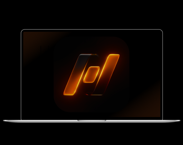 hantec-trader-forexfundtrading