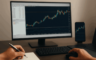 metatrader-forex-trading-fund