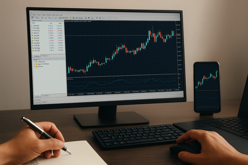 metatrader-forex-trading-fund