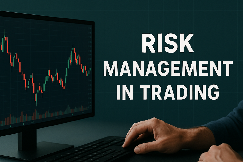 money management