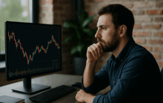 trading-behavior-forexfundtrading