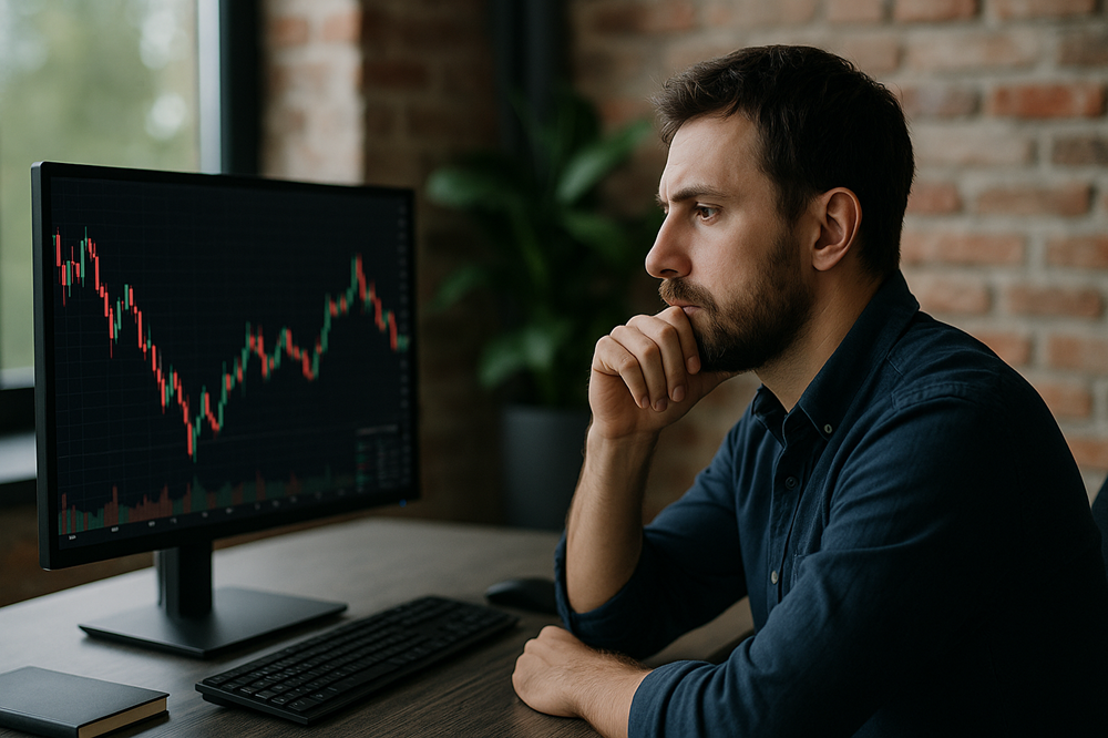 trading-behavior-forexfundtrading